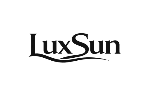 LuxSun