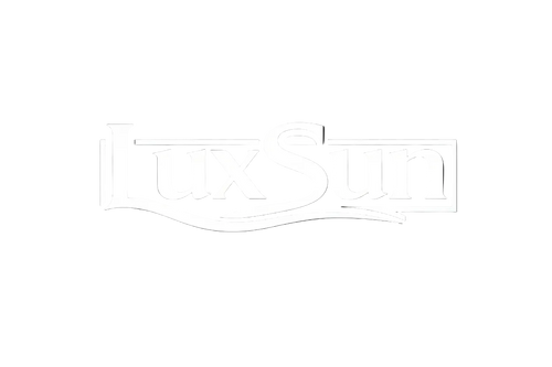 LuxSun